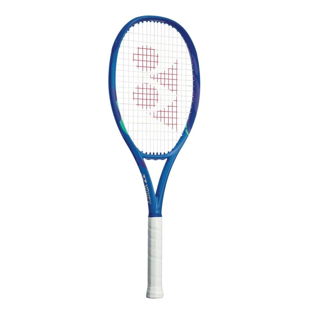 Yonex Ezone 100SL 270g Blast Blue (2025) – KK TENNIS