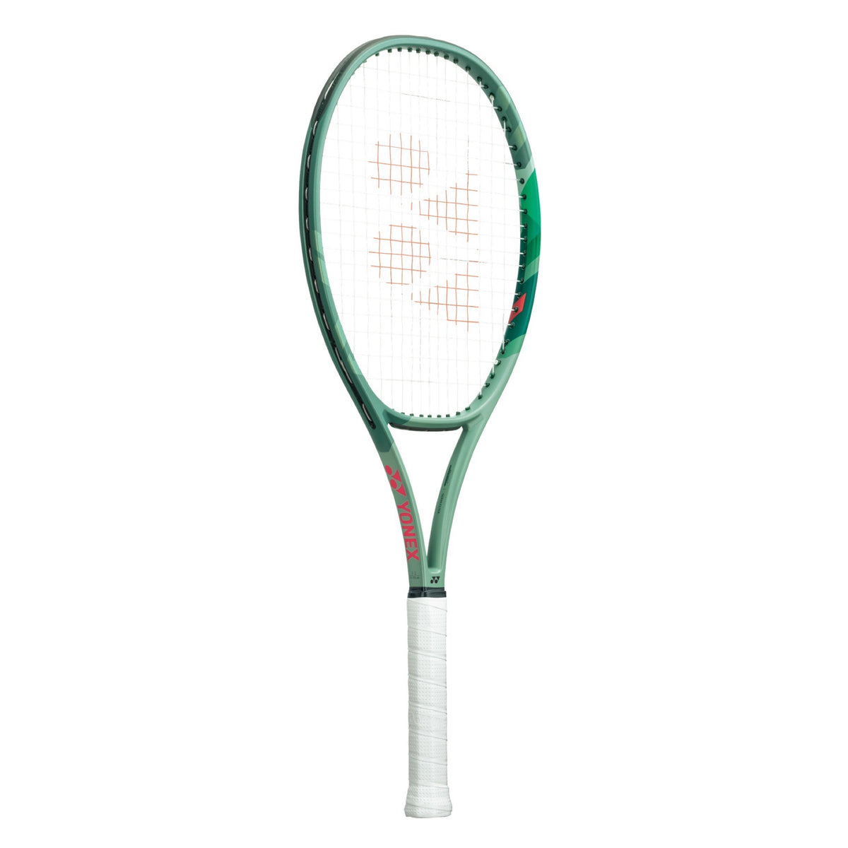 Yonex Percept 100L 280g (2023) – KK TENNIS