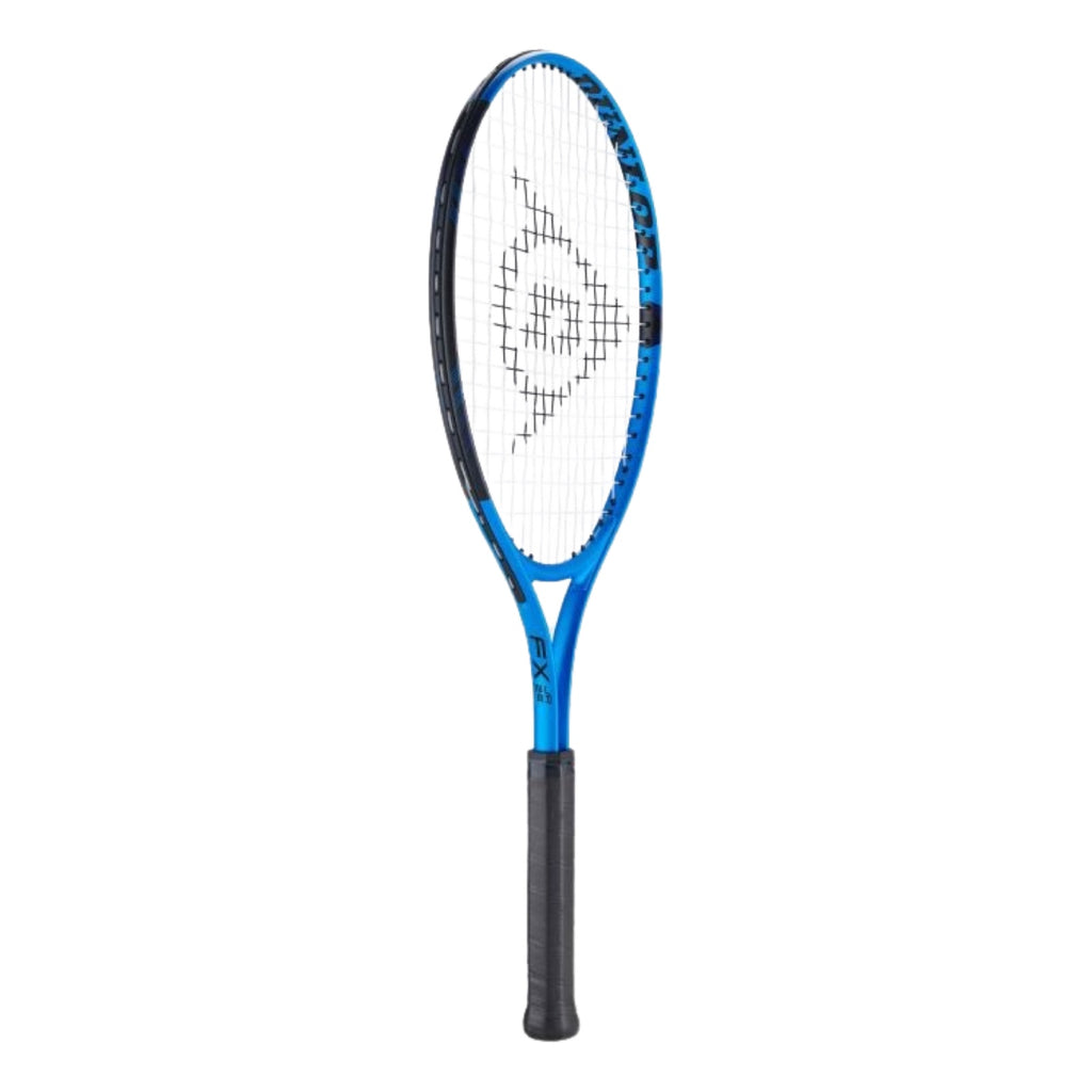Dunlop FX JR 26” Junior Racquet