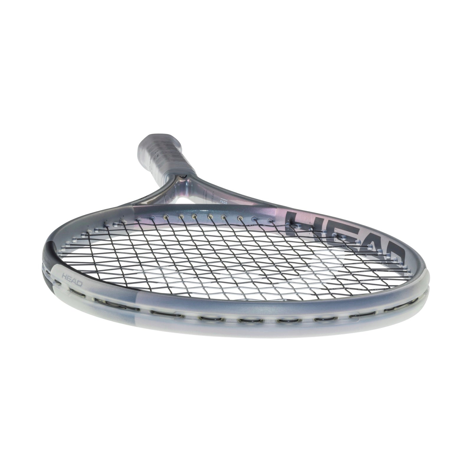 HEAD Squared 300g (2026) – KK TENNIS