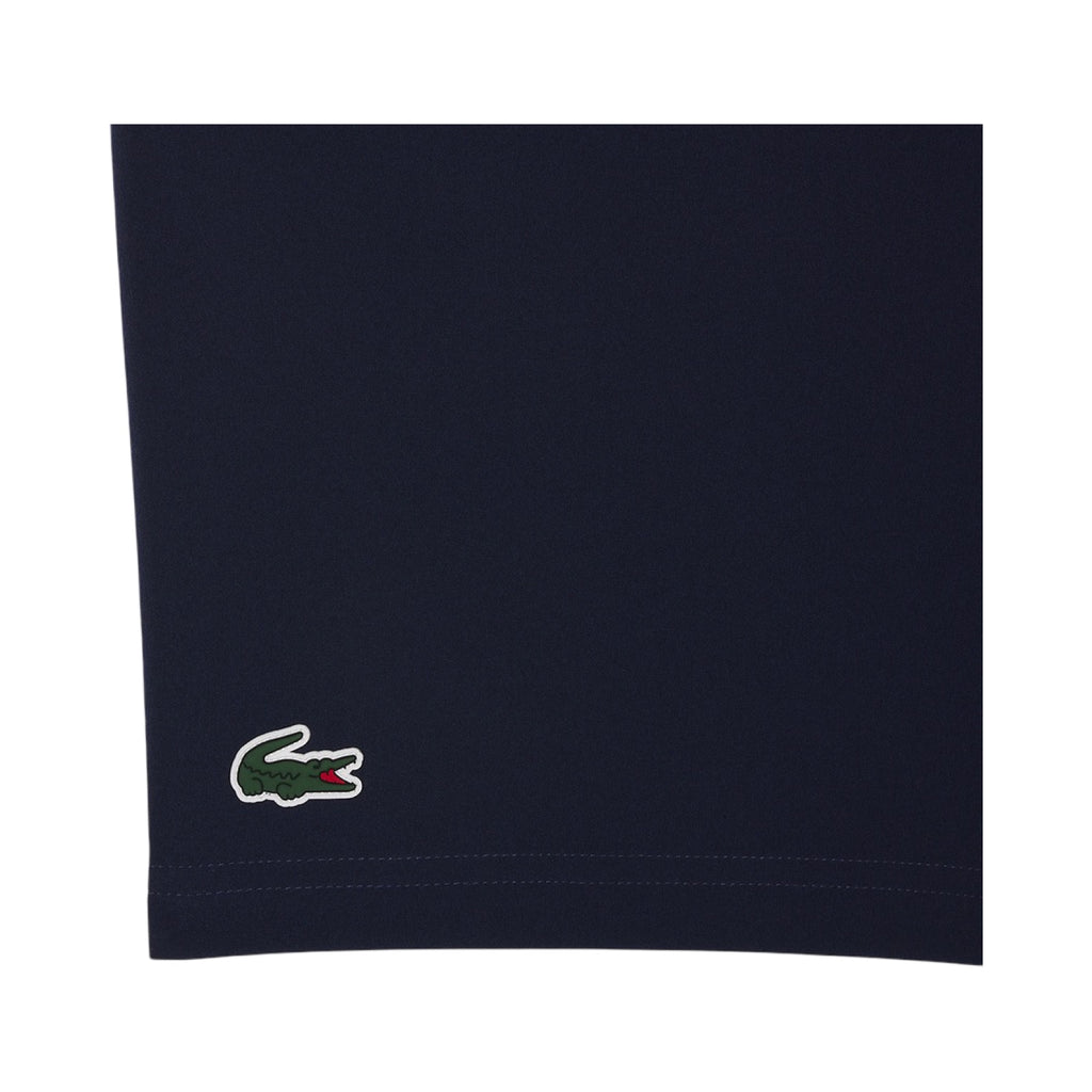 Lacoste Tennis x Novak Djokovic Sportsuit Shorts