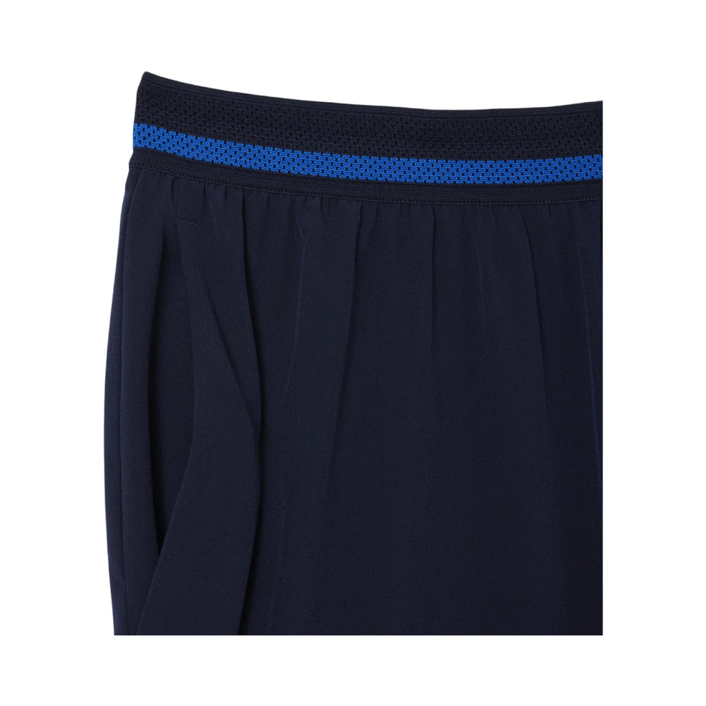 Lacoste Tennis x Novak Djokovic Sportsuit Shorts
