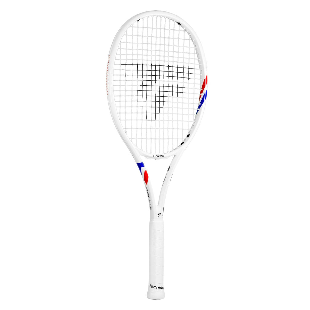 Tecnifibre T-Fight 300S  (2025)