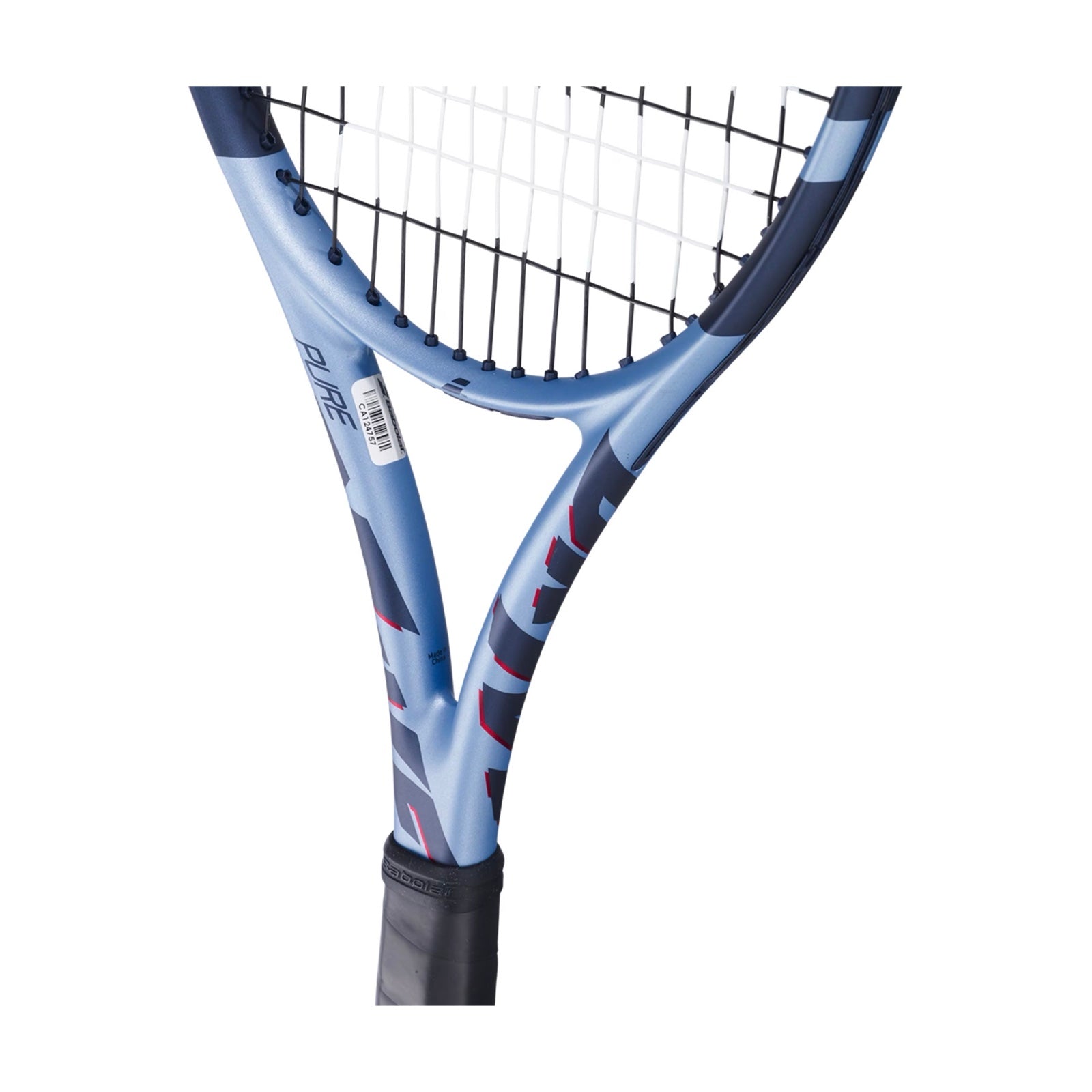 Babolat Pure Drive 300g (2025) – KK TENNIS