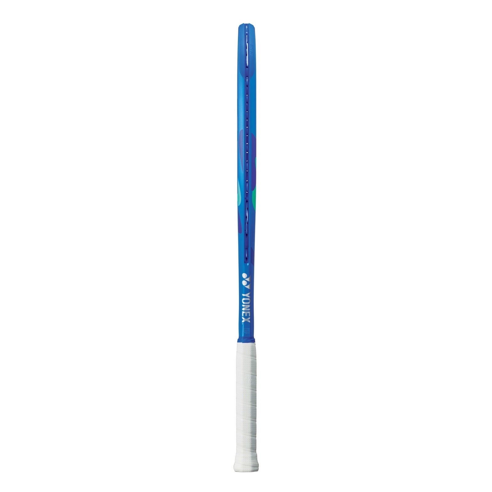 Yonex Ezone 100 300g Blast Blue (2025) – KK TENNIS