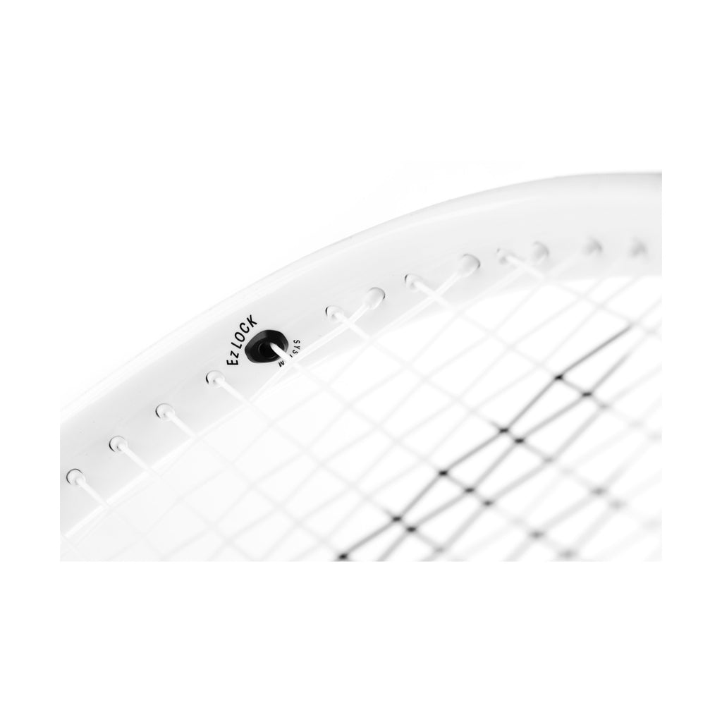 Tecnifibre T-Fight 300S  (2025)