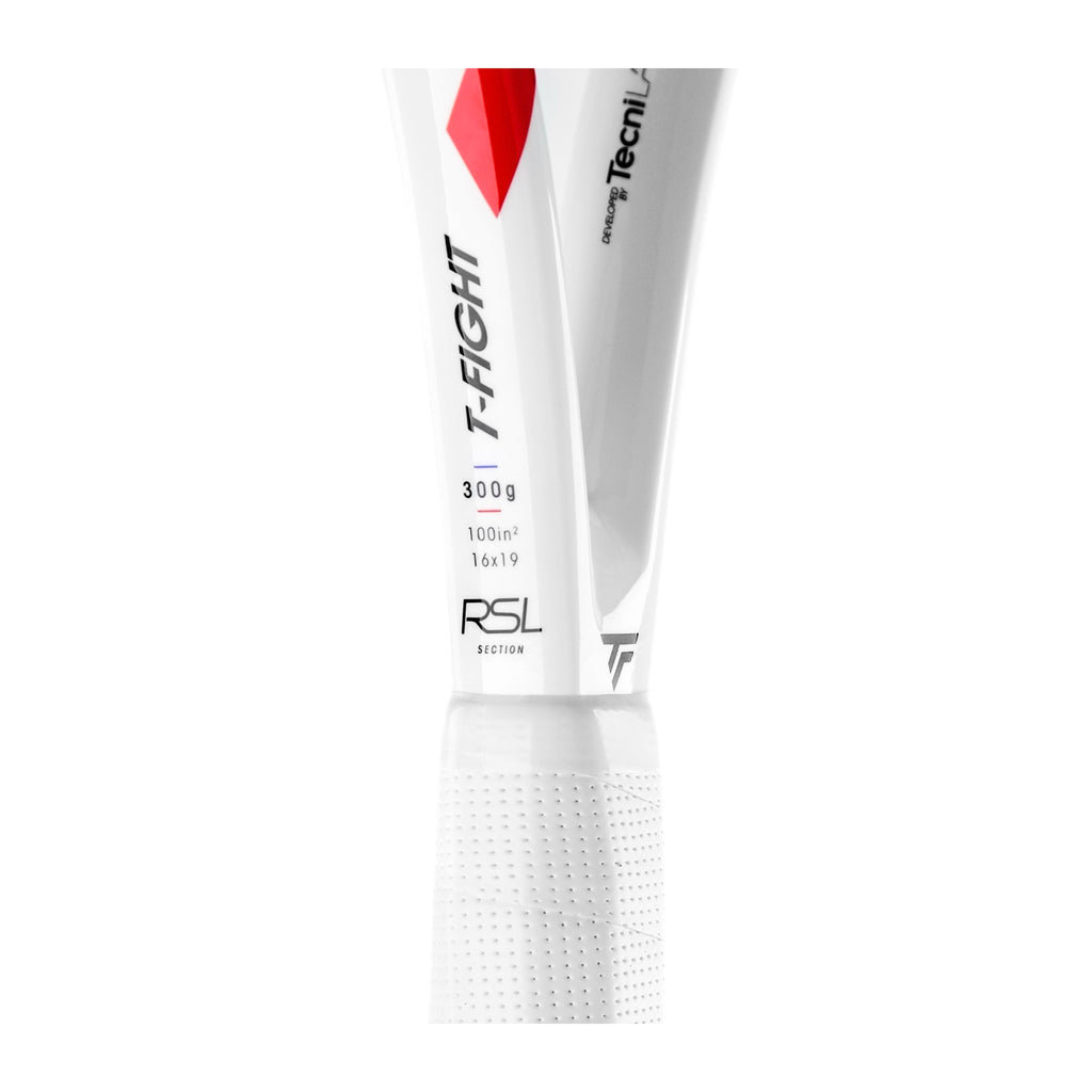 Tecnifibre T-Fight 300 (2025)