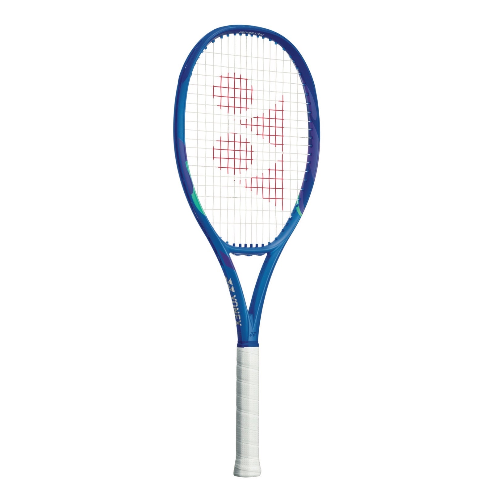 Yonex Ezone 100SL 270g Blast Blue (2025) – KK TENNIS
