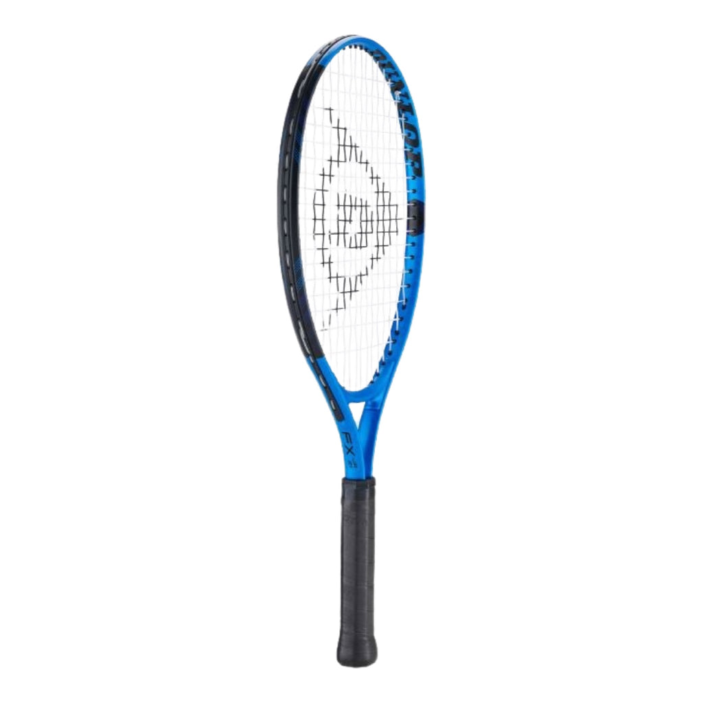 Dunlop FX JR 21” Junior Racquet