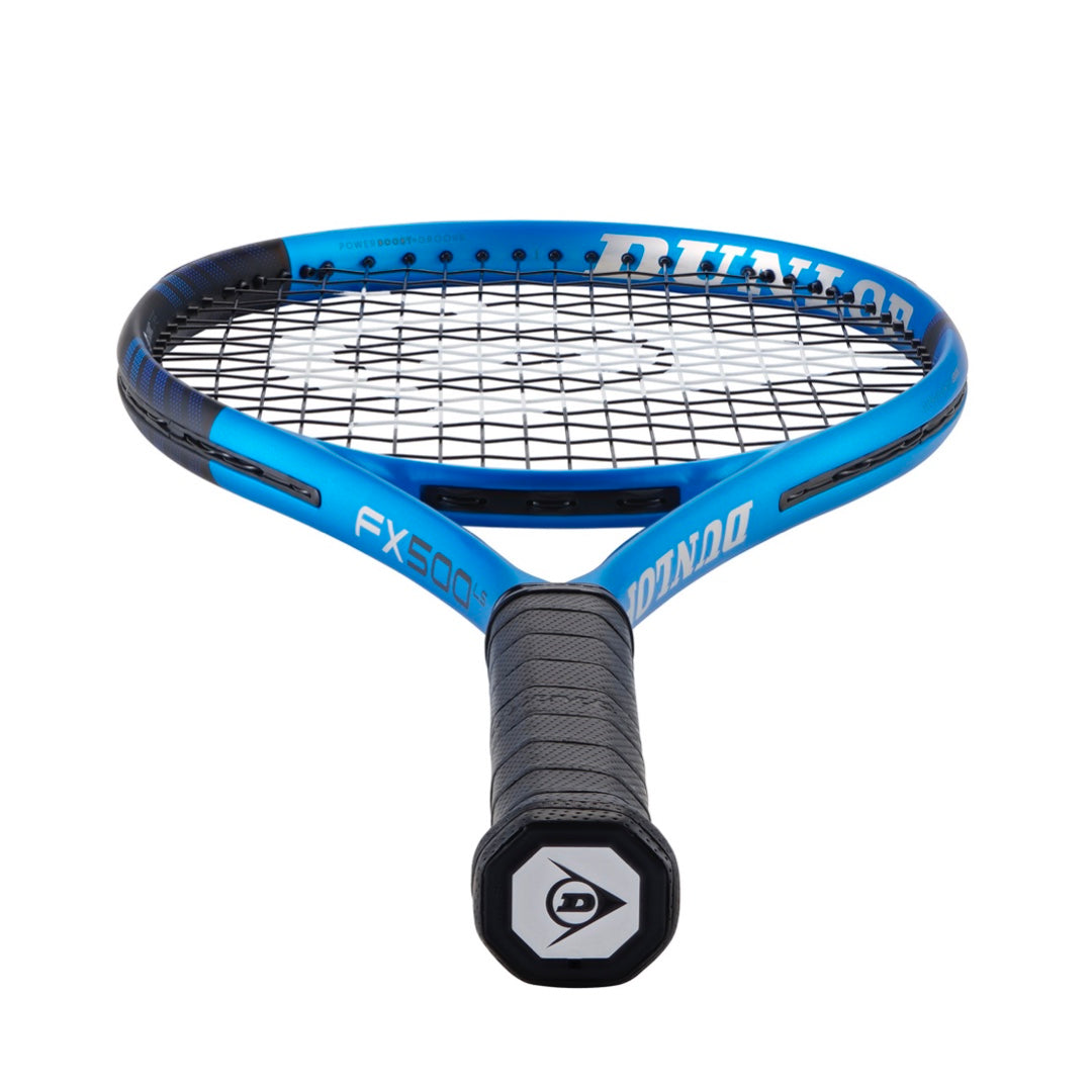 Dunlop Srixon FX 500 LS (285g) 2023 – KK TENNIS