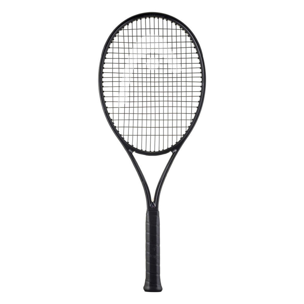 HEAD Speed Pro Legend 18x20 (2024)