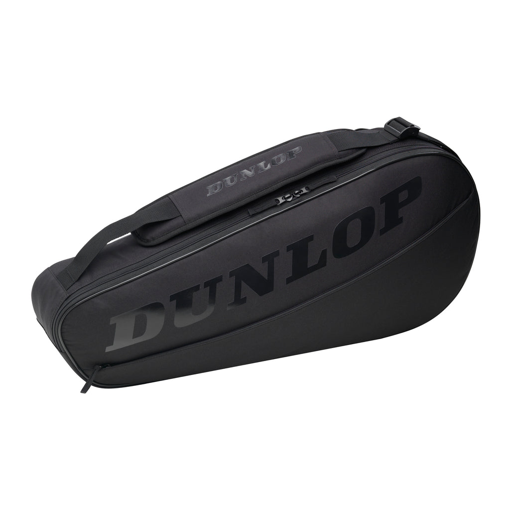Dunlop Srixon CX Club 3 Pack Bag