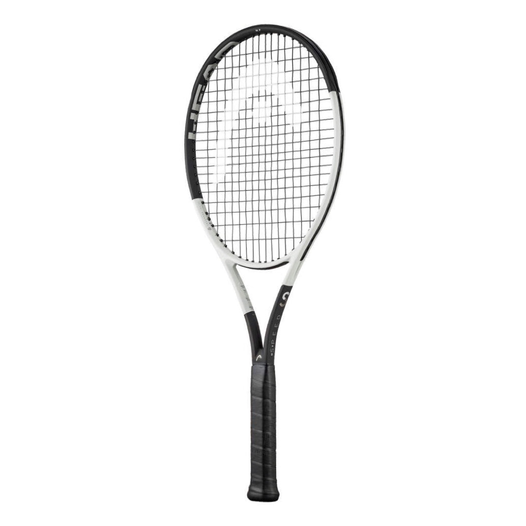 HEAD speed mp グリップ2 HEAD 2024年スピードMPグリップ2 HEAD 2024年スピードMPグリップ2