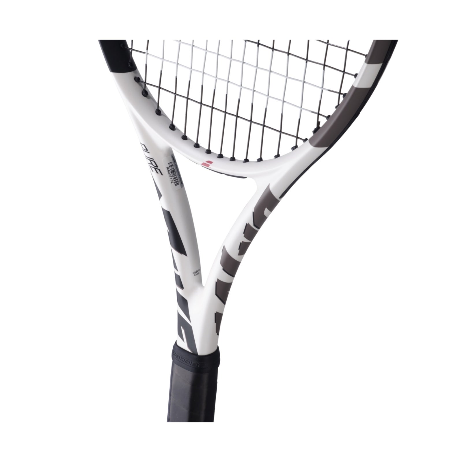 Babolat Pure Drive Wimbledon 300g (2026) L.E. – KK TENNIS
