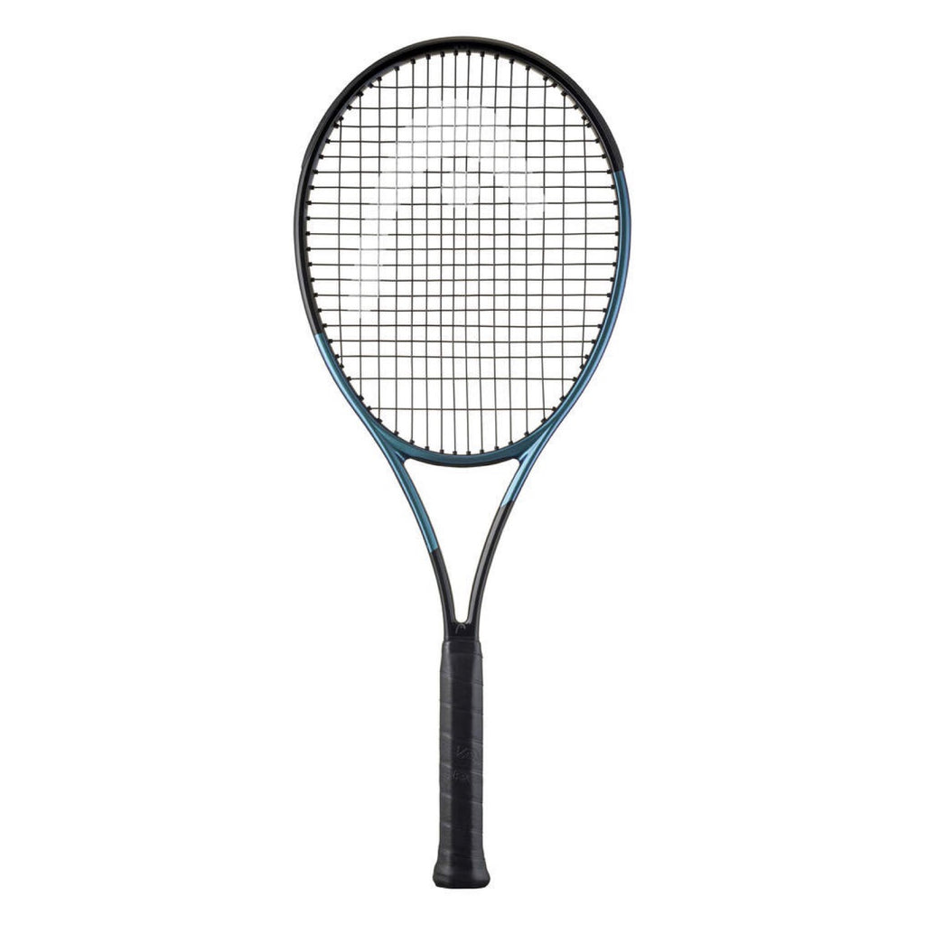 HEAD Gravity MP L (2025)