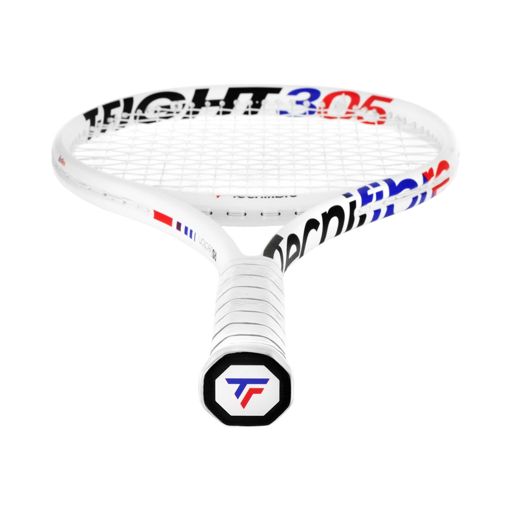 Tecnifibre T-Fight  305 Isoflex