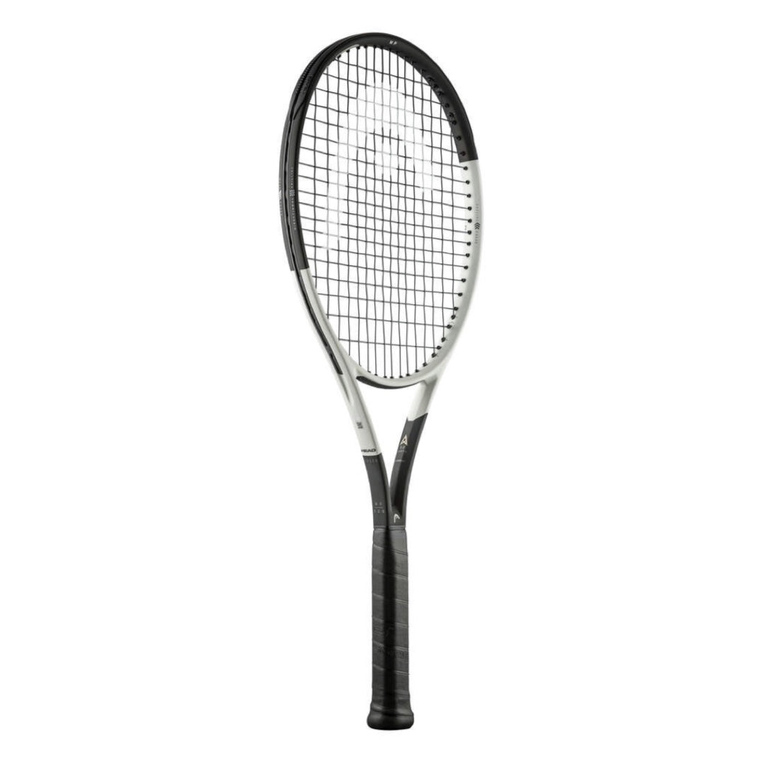 HEAD Speed MP (2024) – KK TENNIS