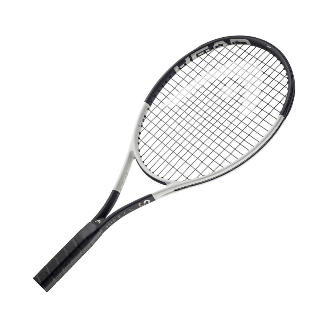 HEAD Speed MP (2024) – KK TENNIS