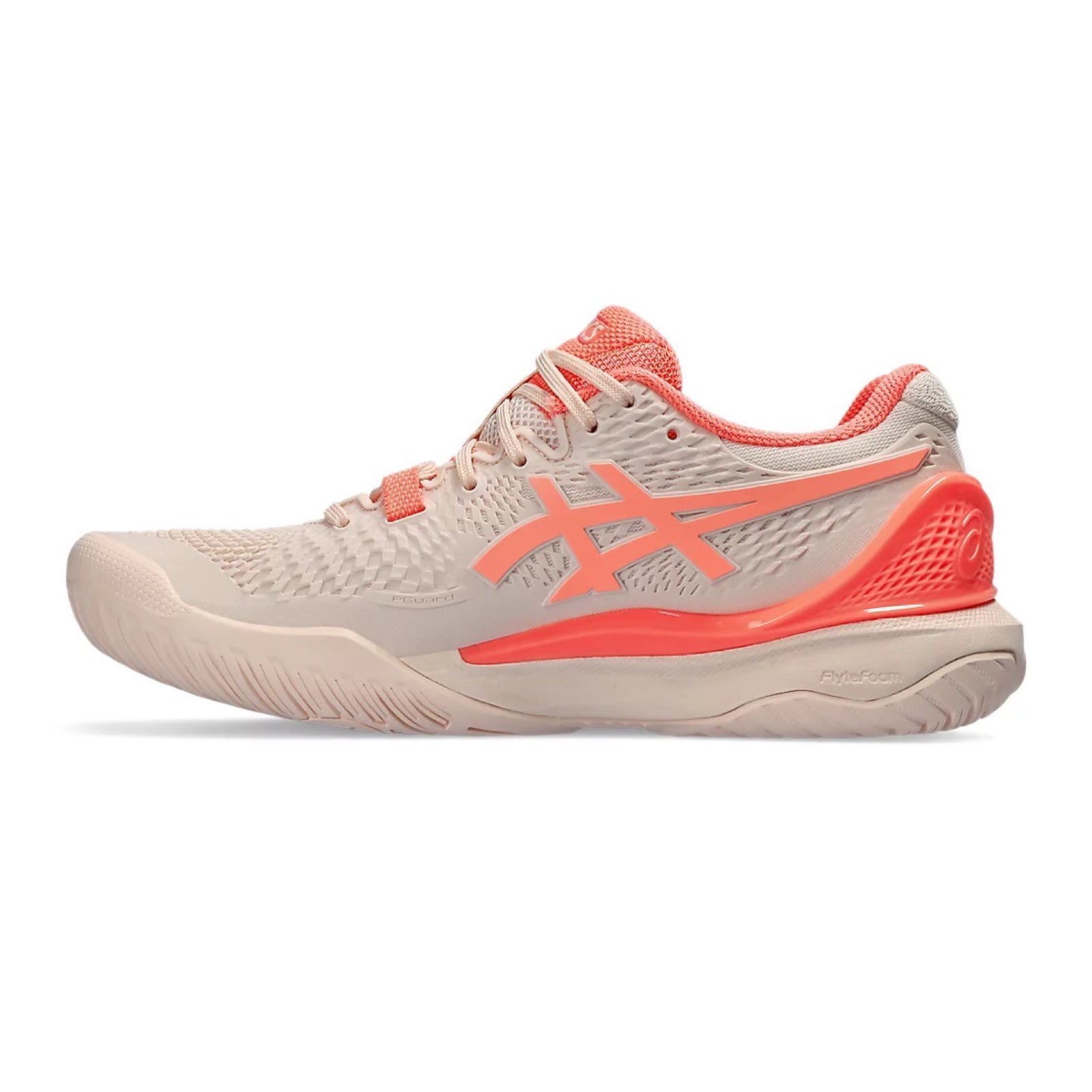 Asics Volleyball Shoes Asics Gel Tennis Shoes 2018 Gel Resolution