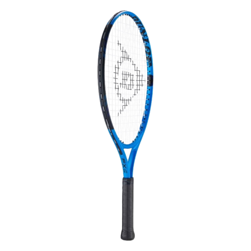 Dunlop FX JR 23” Junior Racquet