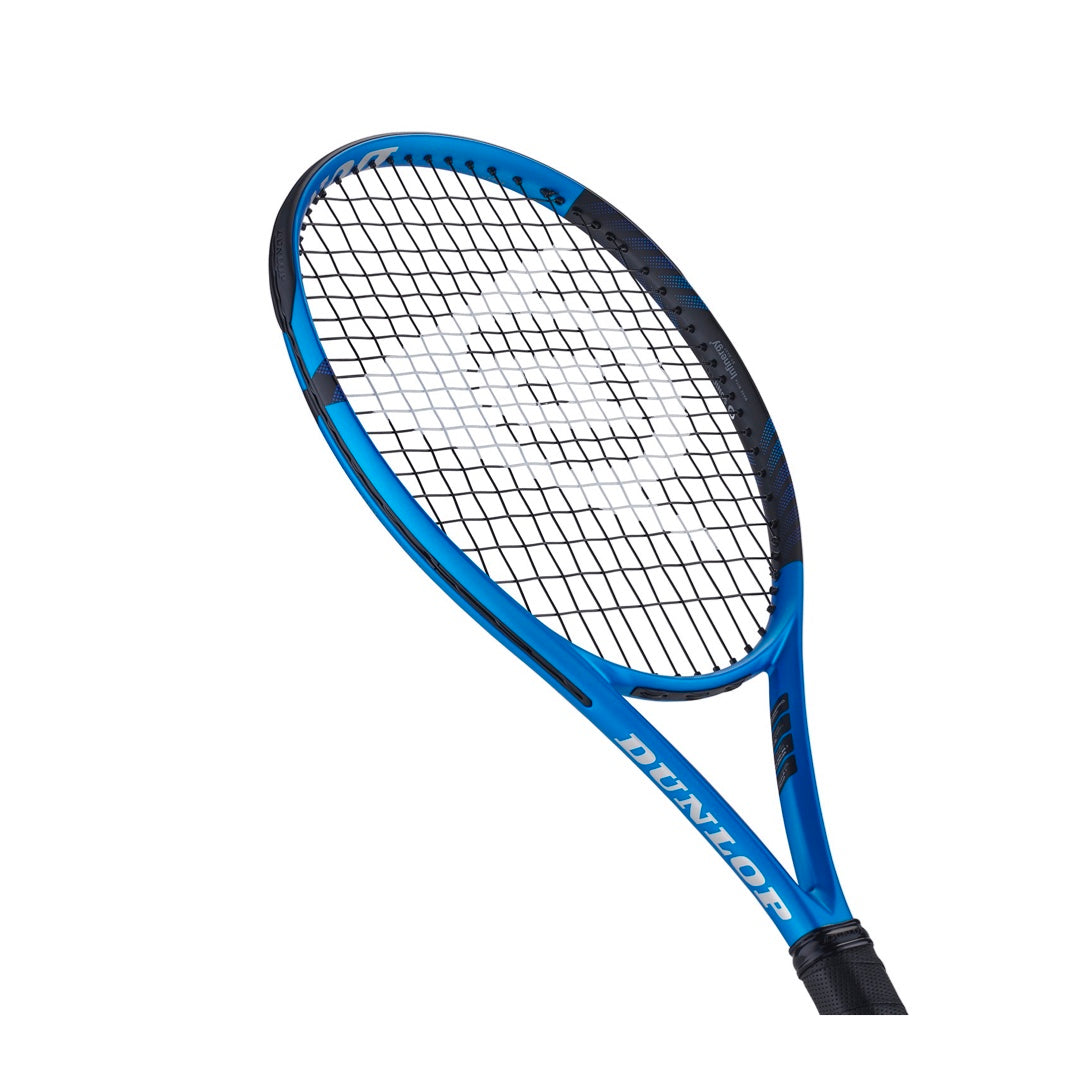 Dunlop Srixon FX 500 LS (285g) 2023 – KK TENNIS