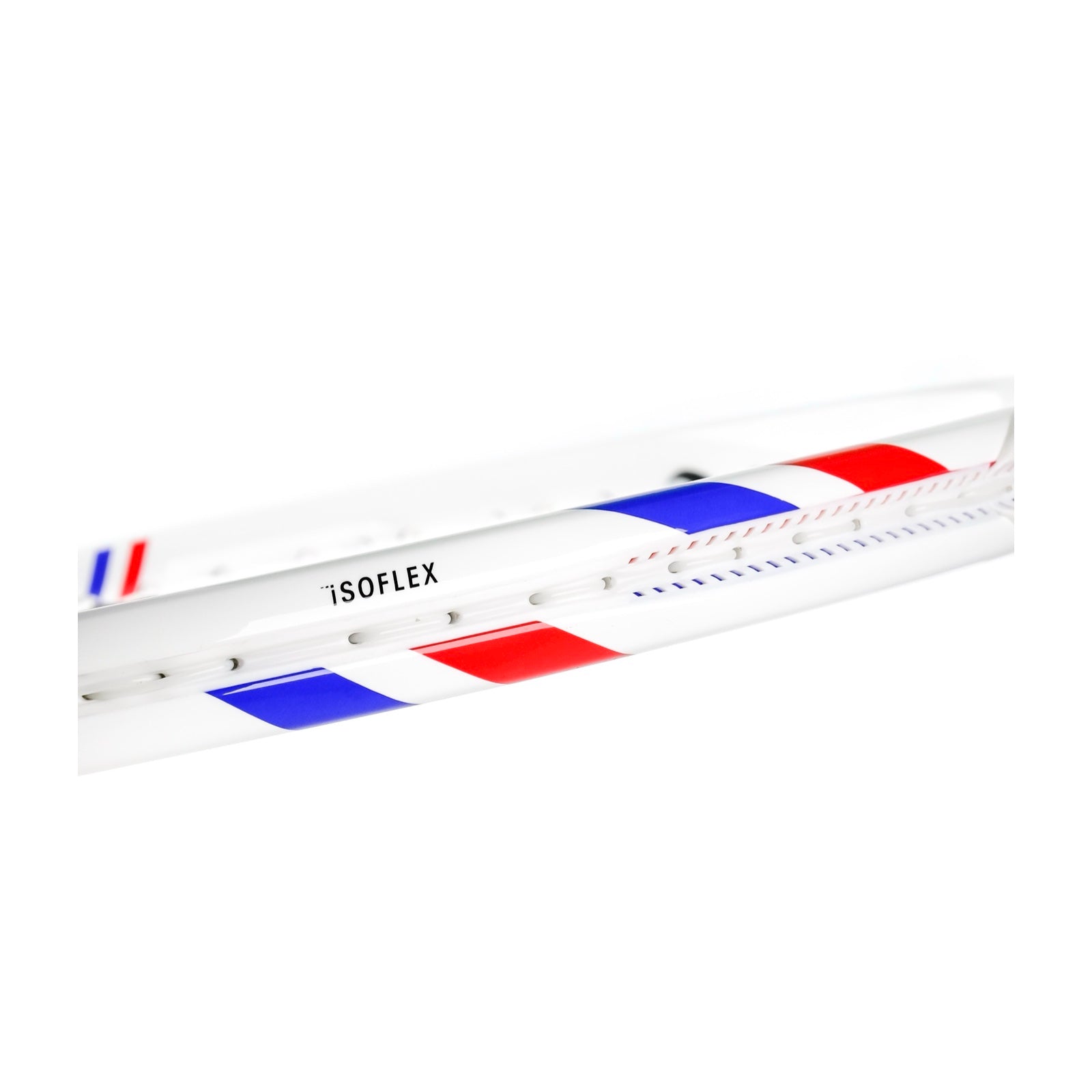 Tecnifibre T-Fight 270 (2025) – KK TENNIS