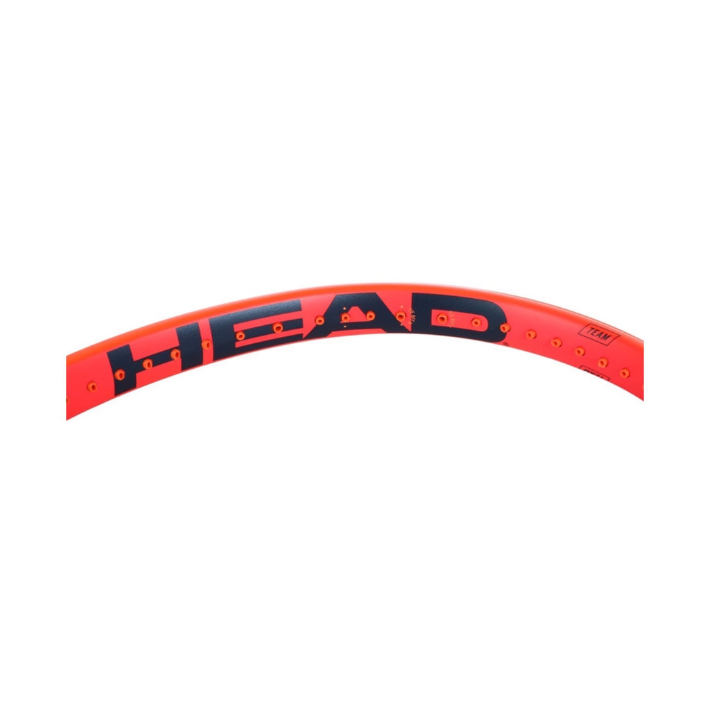 HEAD Radical Team 280g (2023)