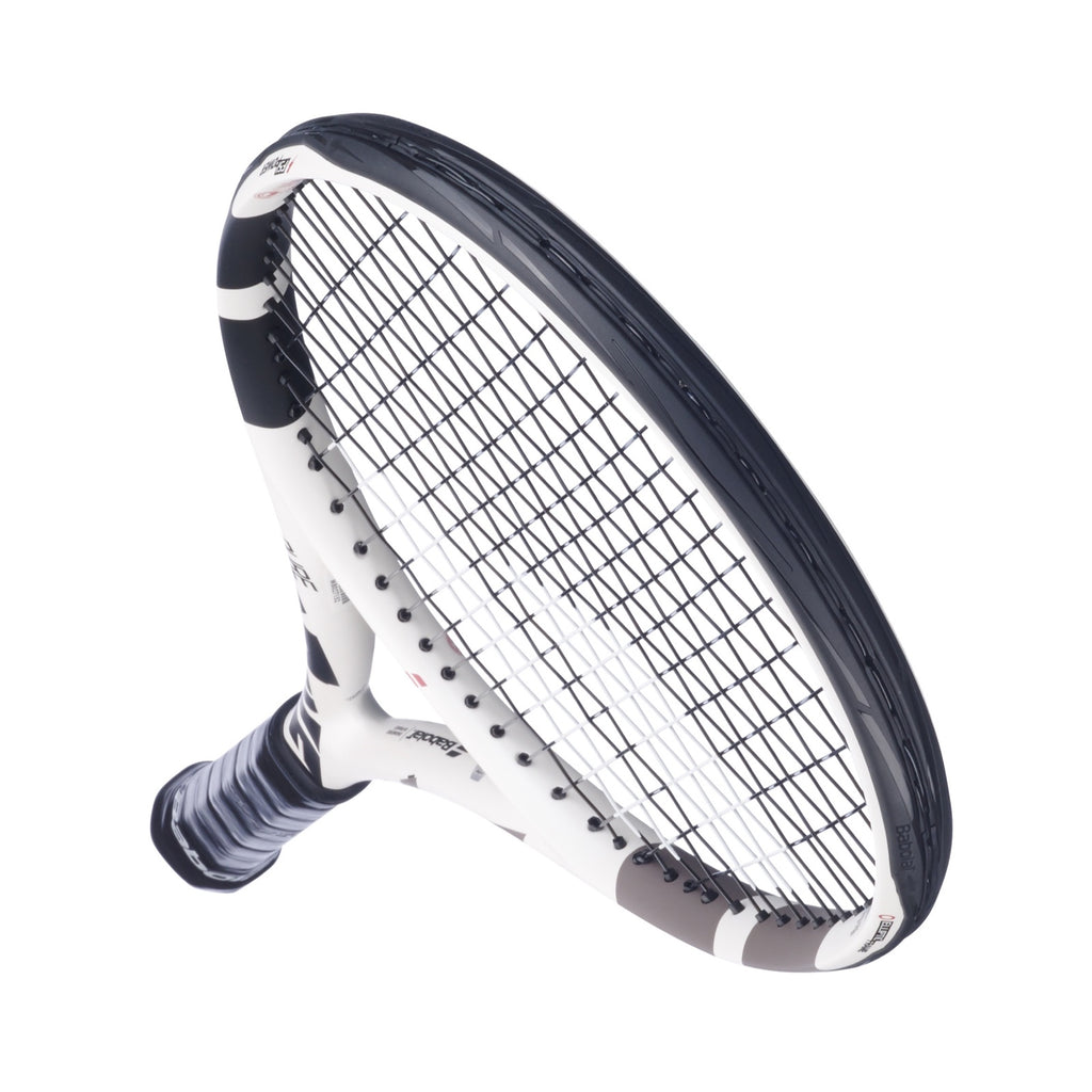 Babolat Pure Drive Wimbledon 300g (2026) L.E. – KK TENNIS