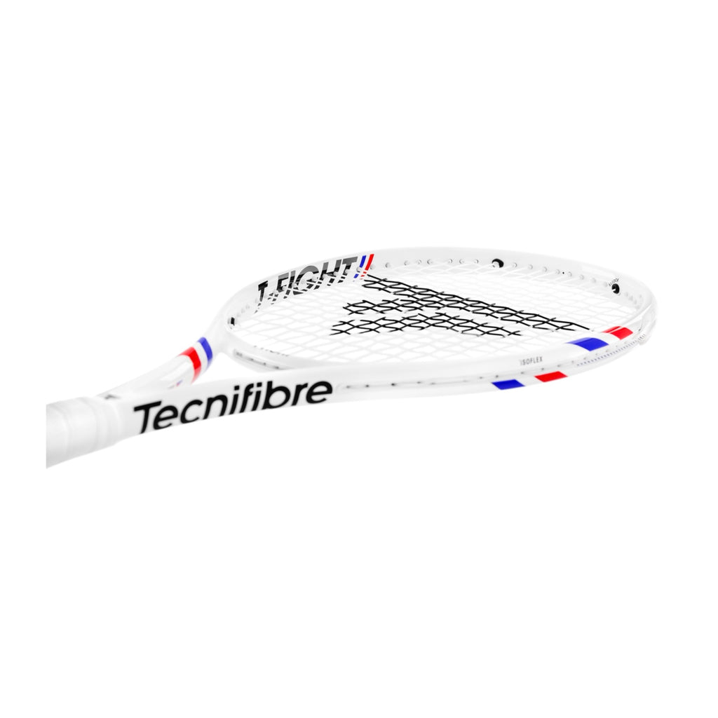 Tecnifibre T-Fight 300 (2025)