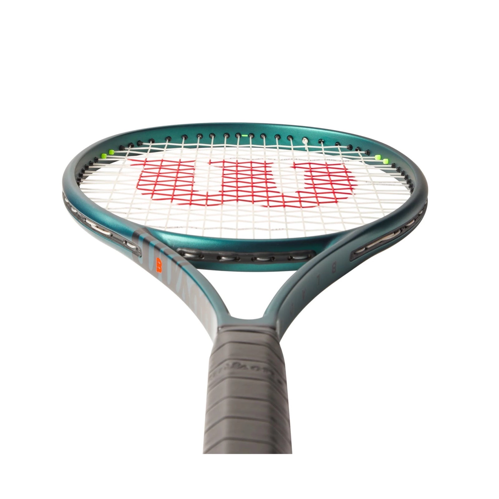 Wilson Blade 98 (16x19) V9 – KK TENNIS