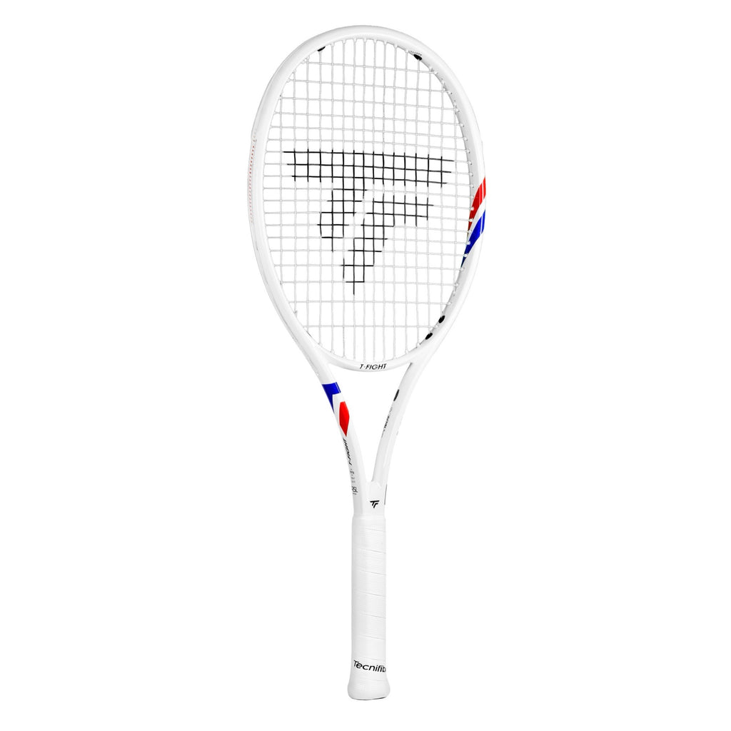 Tecnifibre T-Fight 300 (2025)