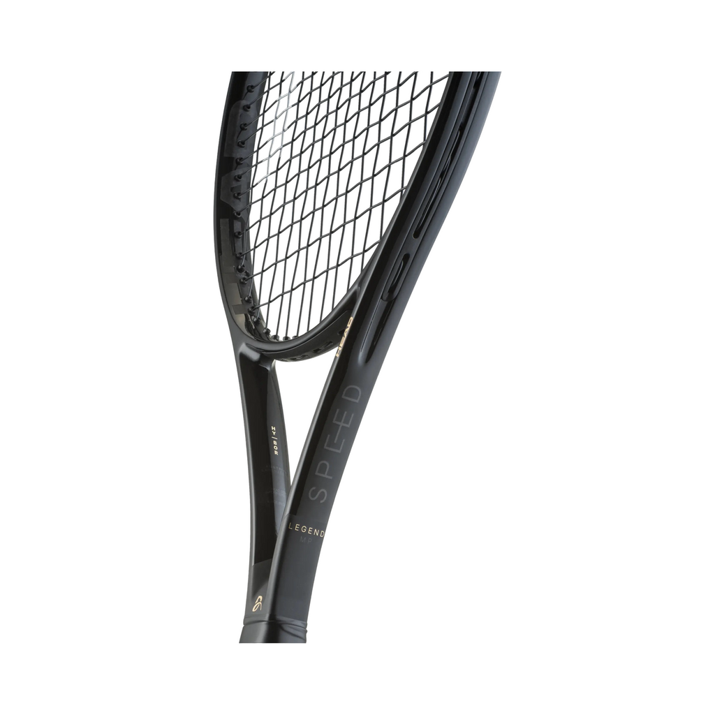 HEAD Speed MP Legend (2025) – KK TENNIS