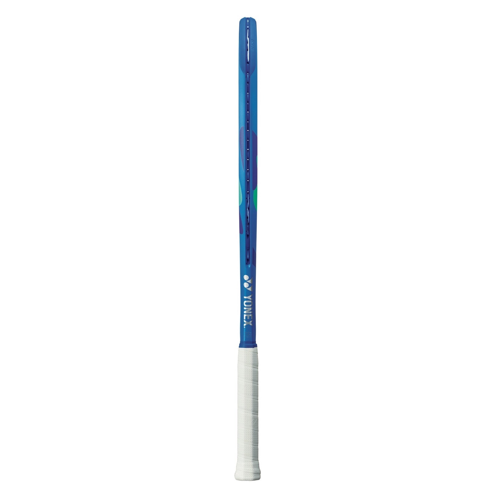 Yonex Ezone 100SL 270g Blast Blue (2025) – KK TENNIS