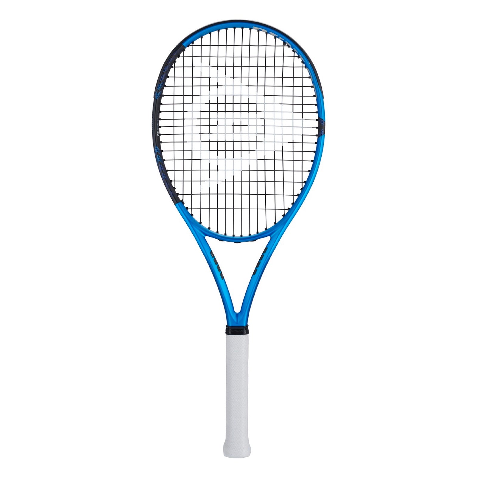 Dunlop Srixon FX 500 Lite (270g) 2023 – KK TENNIS