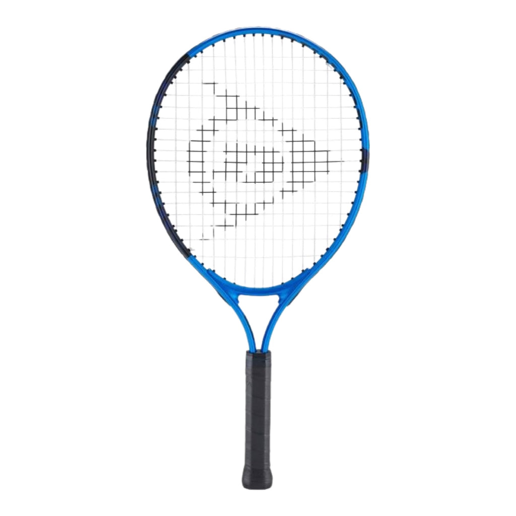 Dunlop FX JR 21” Junior Racquet