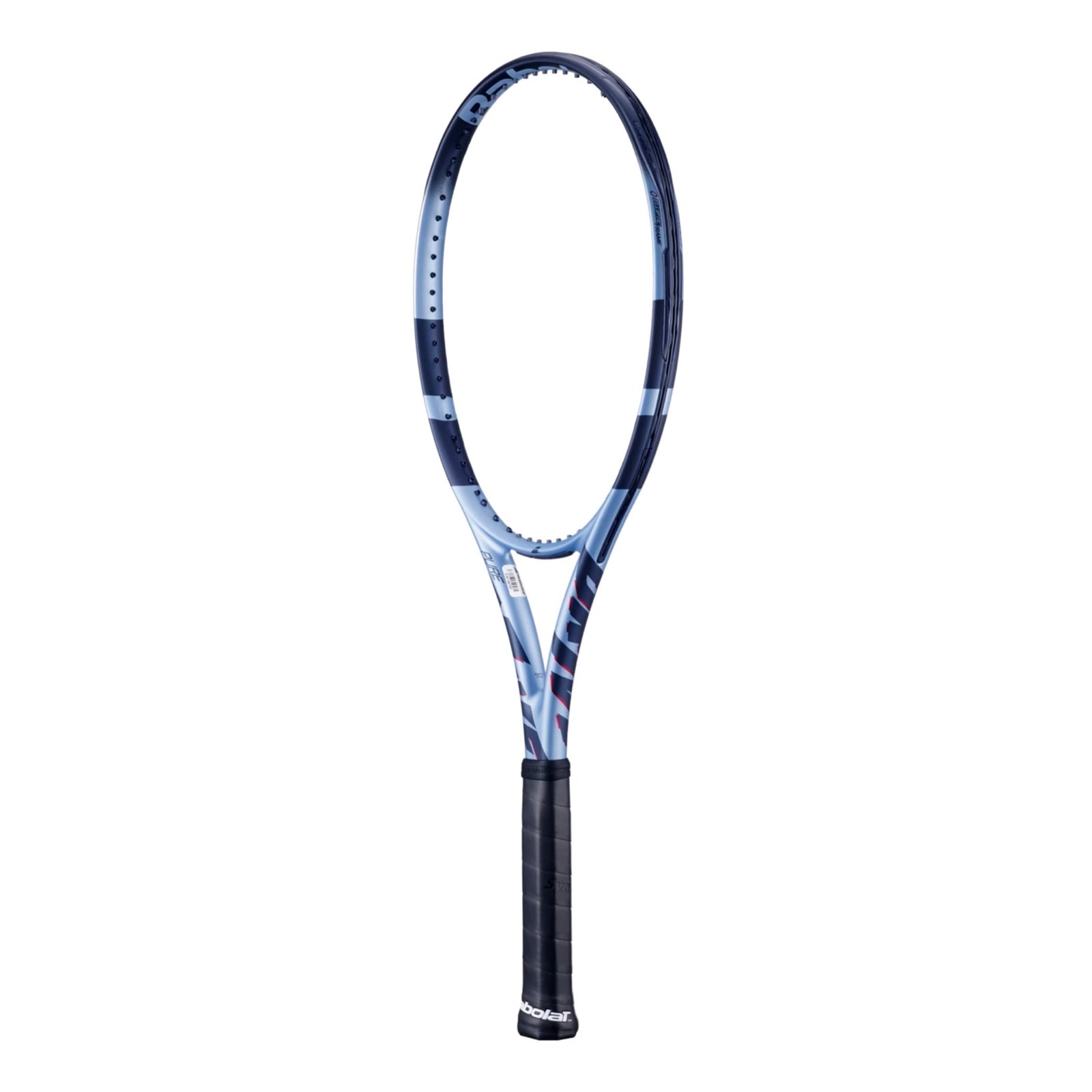 美品　Babolat PureDrive G2 2021 300g New Babolat Pure Drive 2021 Tennis Racket size 4 3/8