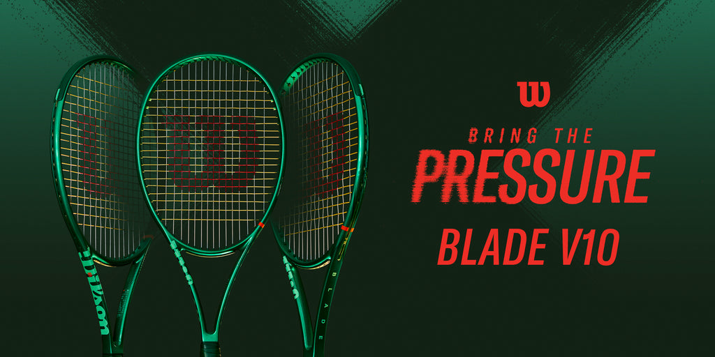 Pro Tennis Shop – KK TENNIS