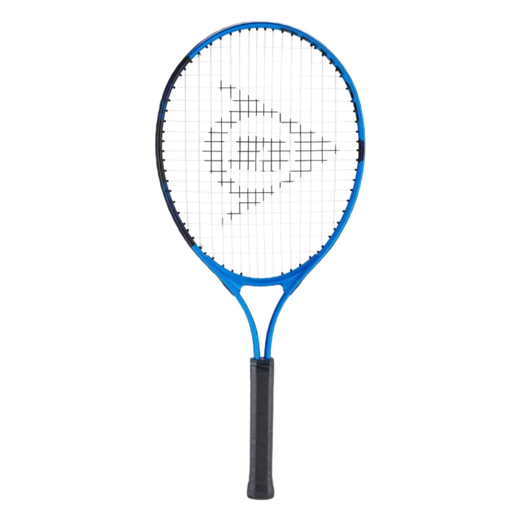 Dunlop FX JR 25” Junior Racquet
