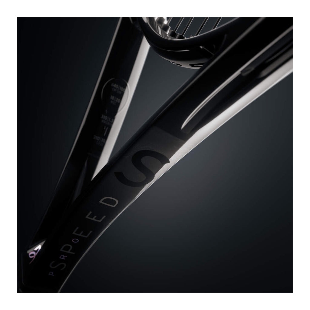 HEAD Speed Pro Legend 18x20 (2024)