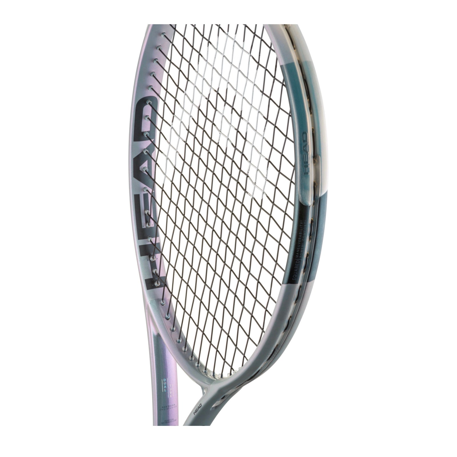 HEAD Squared 300g (2026) – KK TENNIS
