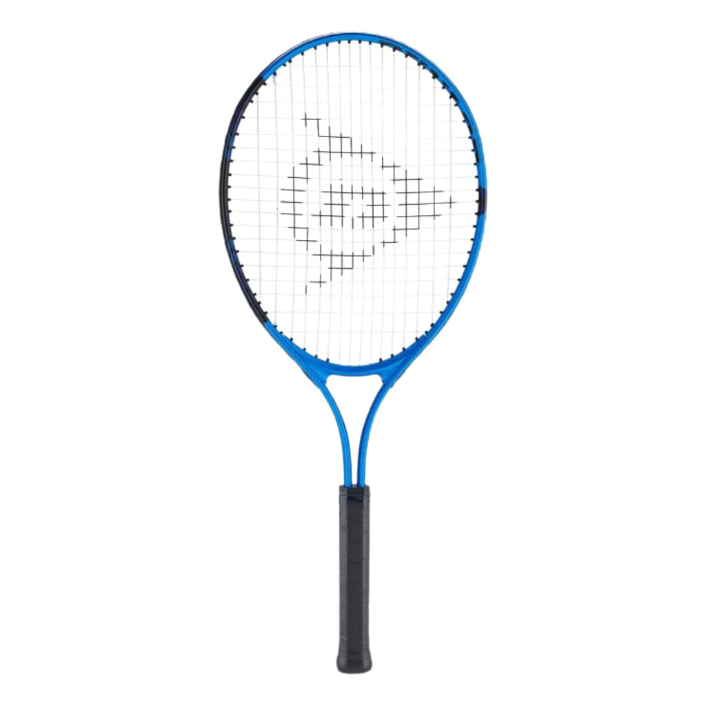 Dunlop FX JR 26” Junior Racquet