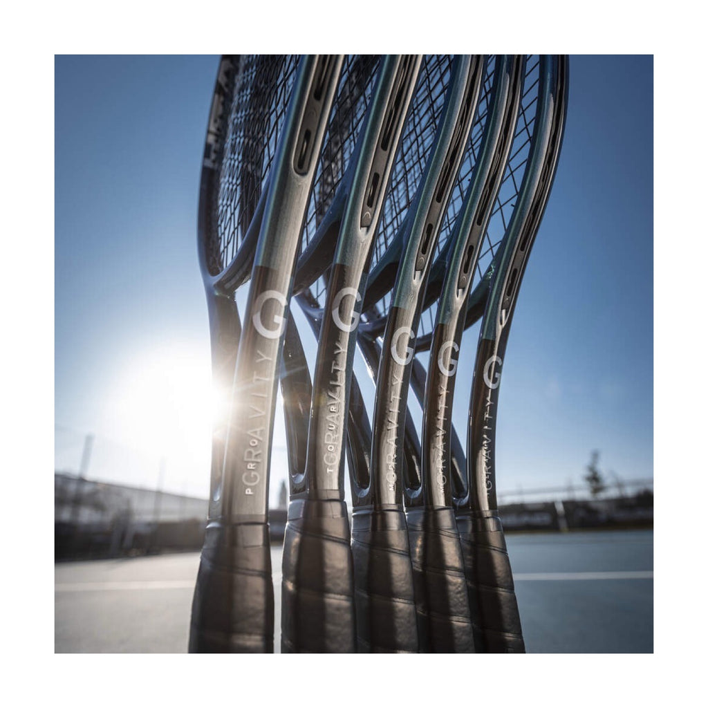 HEAD Gravity MP L (2025)