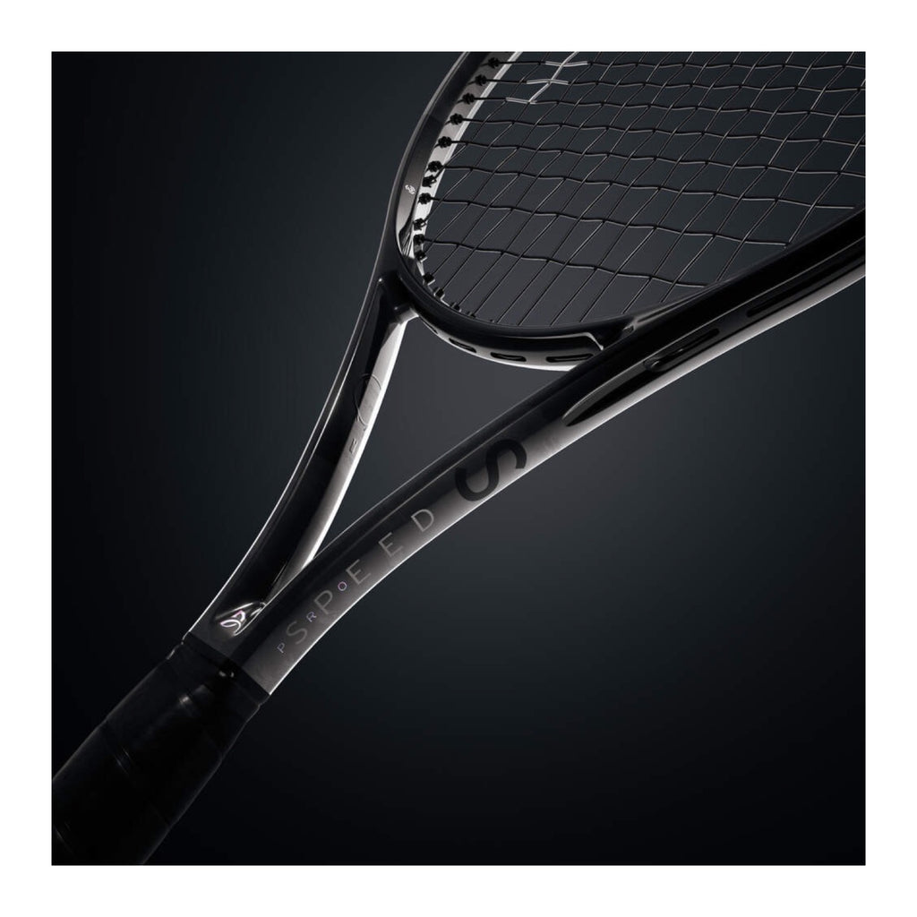 HEAD Speed Pro Legend 18x20 (2024)