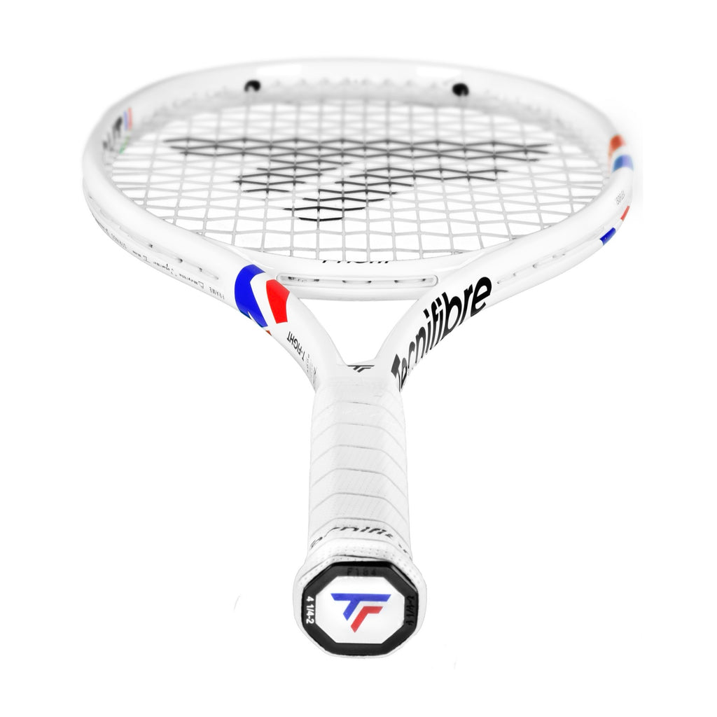 Tecnifibre T-Fight 300 (2025)