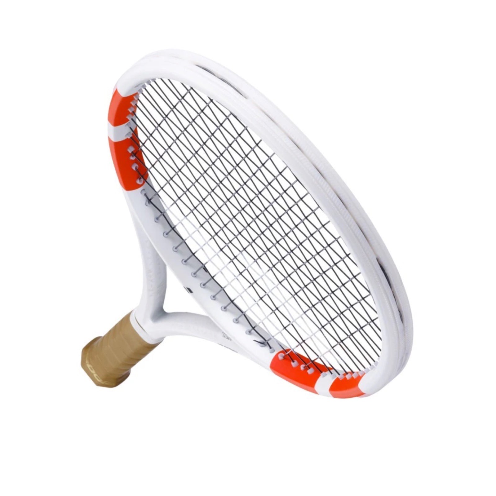 Babolat Pure Strike 97 (2024) – KK TENNIS