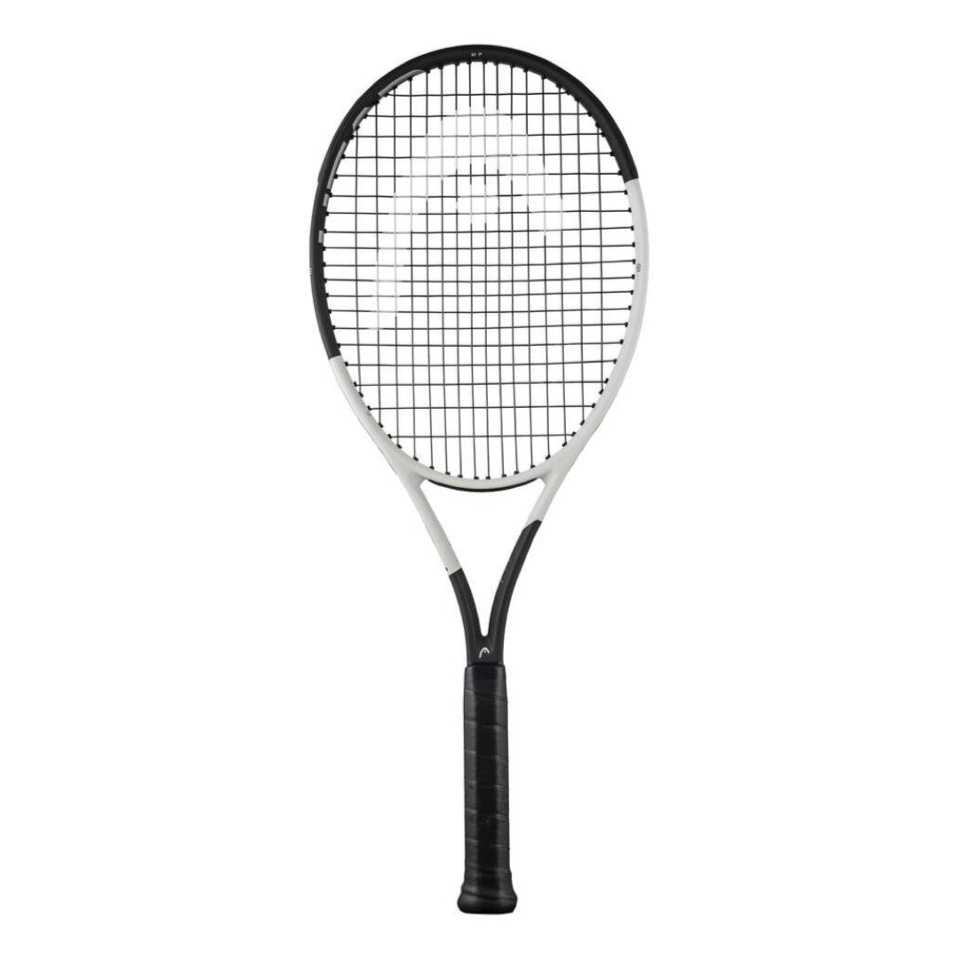 HEAD Speed MP (2024) – KK TENNIS