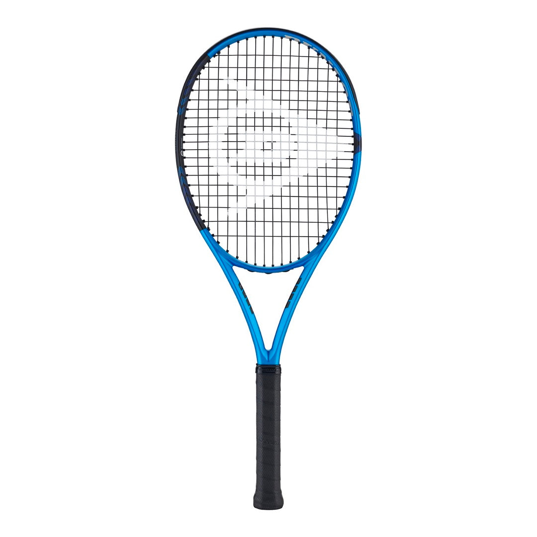Dunlop Srixon FX 500 LS (285g) 2023 – KK TENNIS