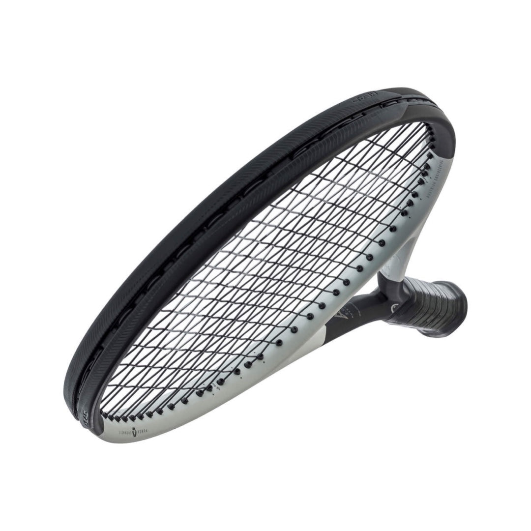 HEAD Speed MP (2024) – KK TENNIS