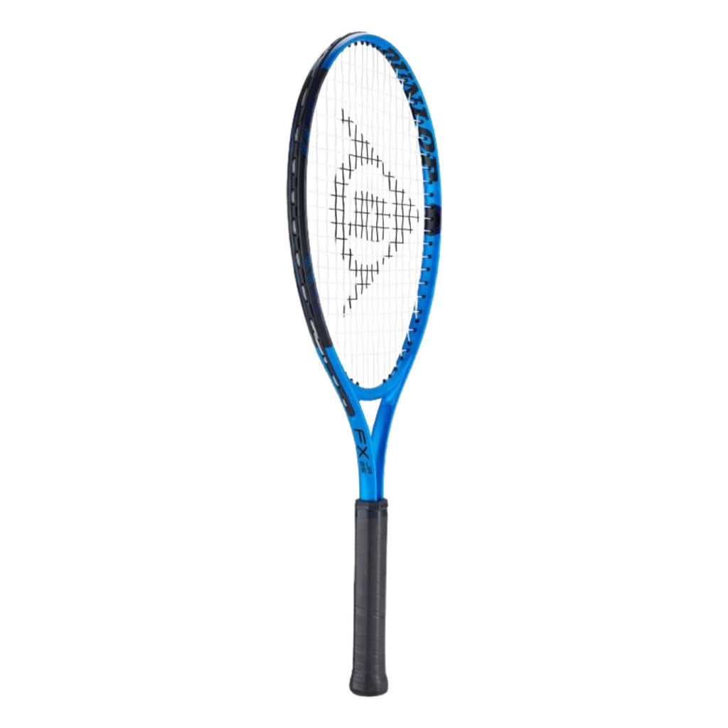 Dunlop FX JR 25” Junior Racquet