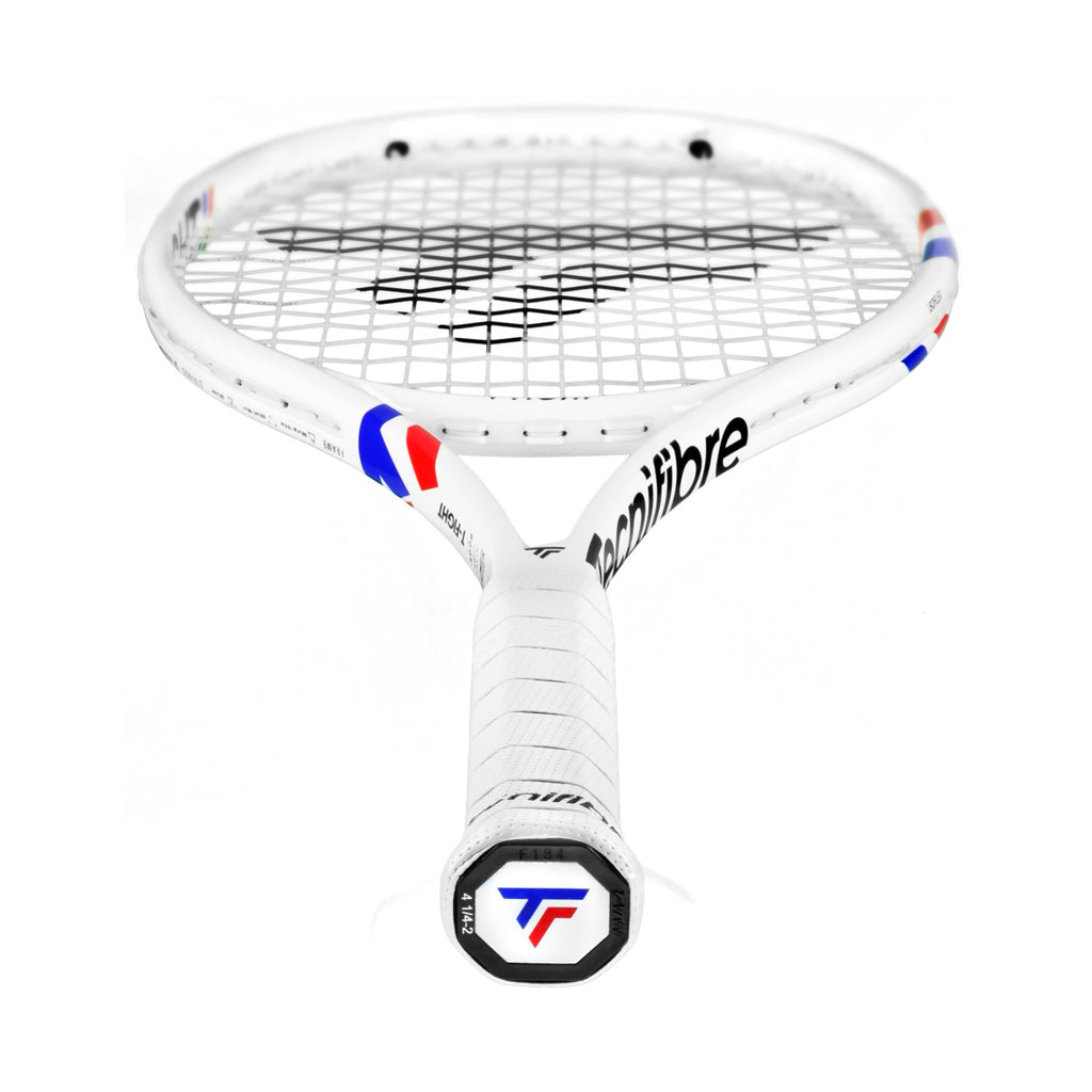 Tecnifibre T-Fight 300S  (2025)